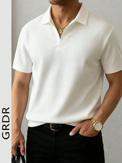 Men Tops