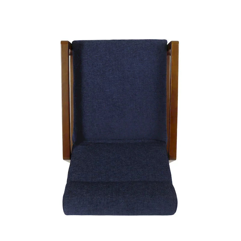 Christopher Knight Home Neihart Waterfall Back Pushback Recliner