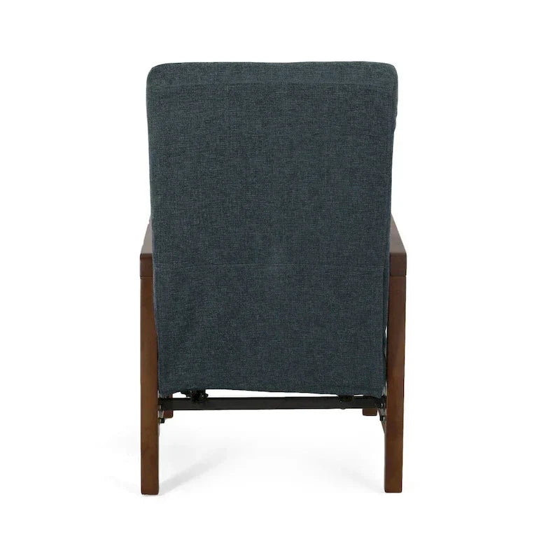 Christopher Knight Home Neihart Waterfall Back Pushback Recliner